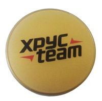 kryshka.jpg