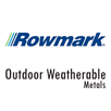 Outdoor Weatherable