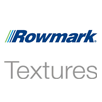 Textures