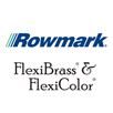 FLEXIBRASS® FLEXICOLOR®