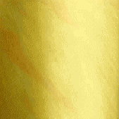 Золото глянец (темное)
