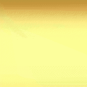 Золото глянец