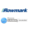 Reverse LaserMark