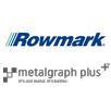 Metalgraph Plus