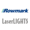 LaserLIGHTS